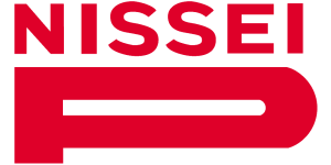 NISSEI PLASTIC (TAICANG) CO., LTD.